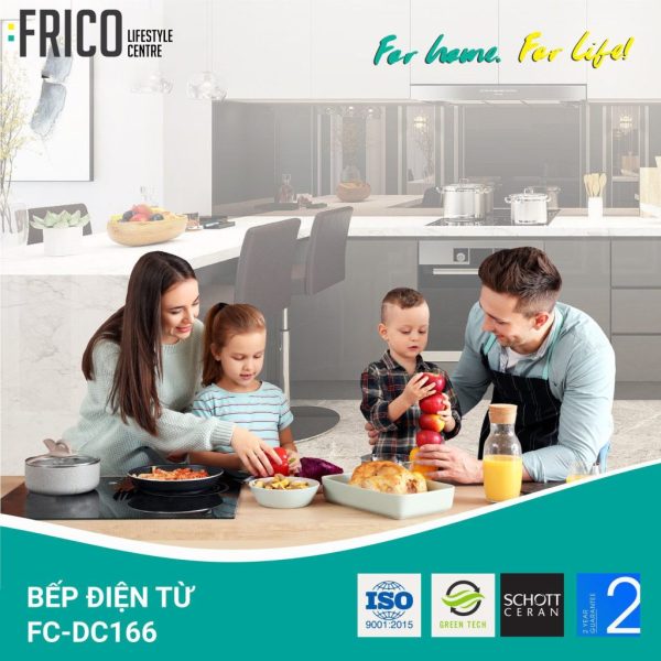 Bep Tu Don Frico Fc Dc100s (6)