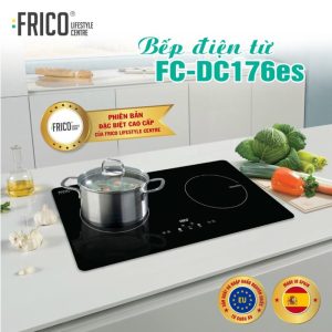 Bep Tu Frico Fc Dc176es (4)