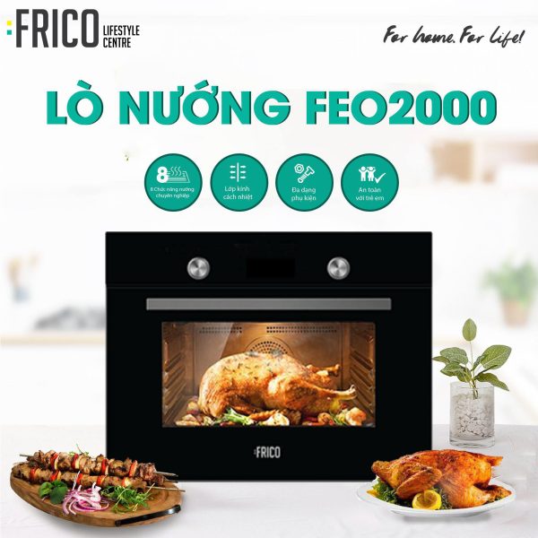 Lo Nuong Frico Feo2000 (4)