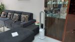 May Loc Khong Khi Frico Ap152c Nature Cool Air Purifier 2 6