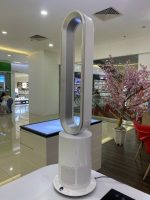 May Loc Khong Khi Frico Ap152c Nature Cool Air Purifier Bd9a