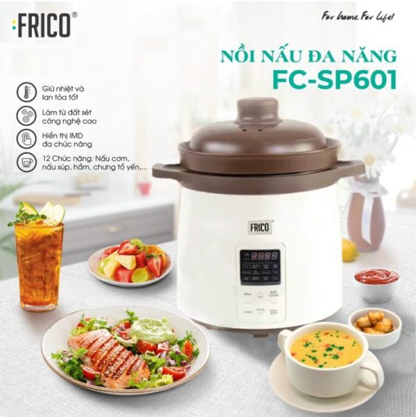 Noi Dat Frico Sp 601 Da Nang Thong Minh (3)