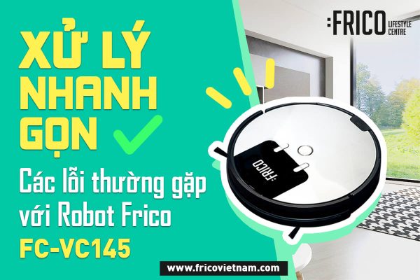 Robot Hut Bui Frico Fc Vc145 (1)