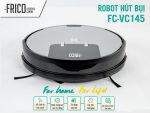 Robot Hut Bui Frico Fc Vc145 (3)