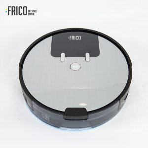 Robot Hut Bui Frico Fc Vc145 (7)