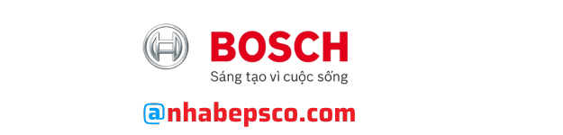 Chuyên trang bosch của nhà bếp SCO